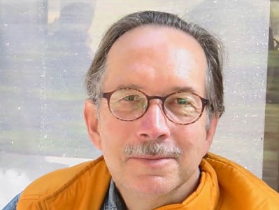 Thomas J. Montville, Ph. D.