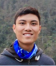Minh Le - Co-Founder of Swiftlet Co.