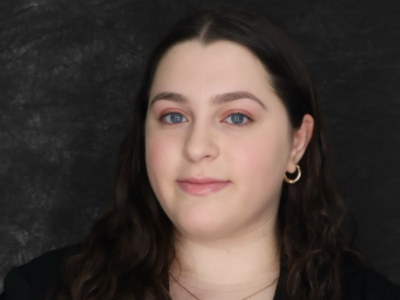 Renee Procaccini photo
