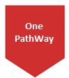 One Pathway