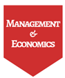 Management Option