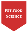 PetFood Science Option