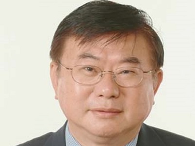 Tung-Ching Lee, Ph. D.