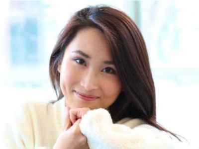 Nuanyi Liang
