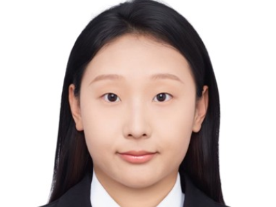 Valerie Wang