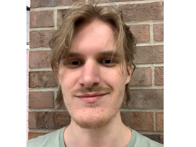 Daniel K Burd