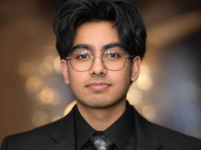 Kartik Narula